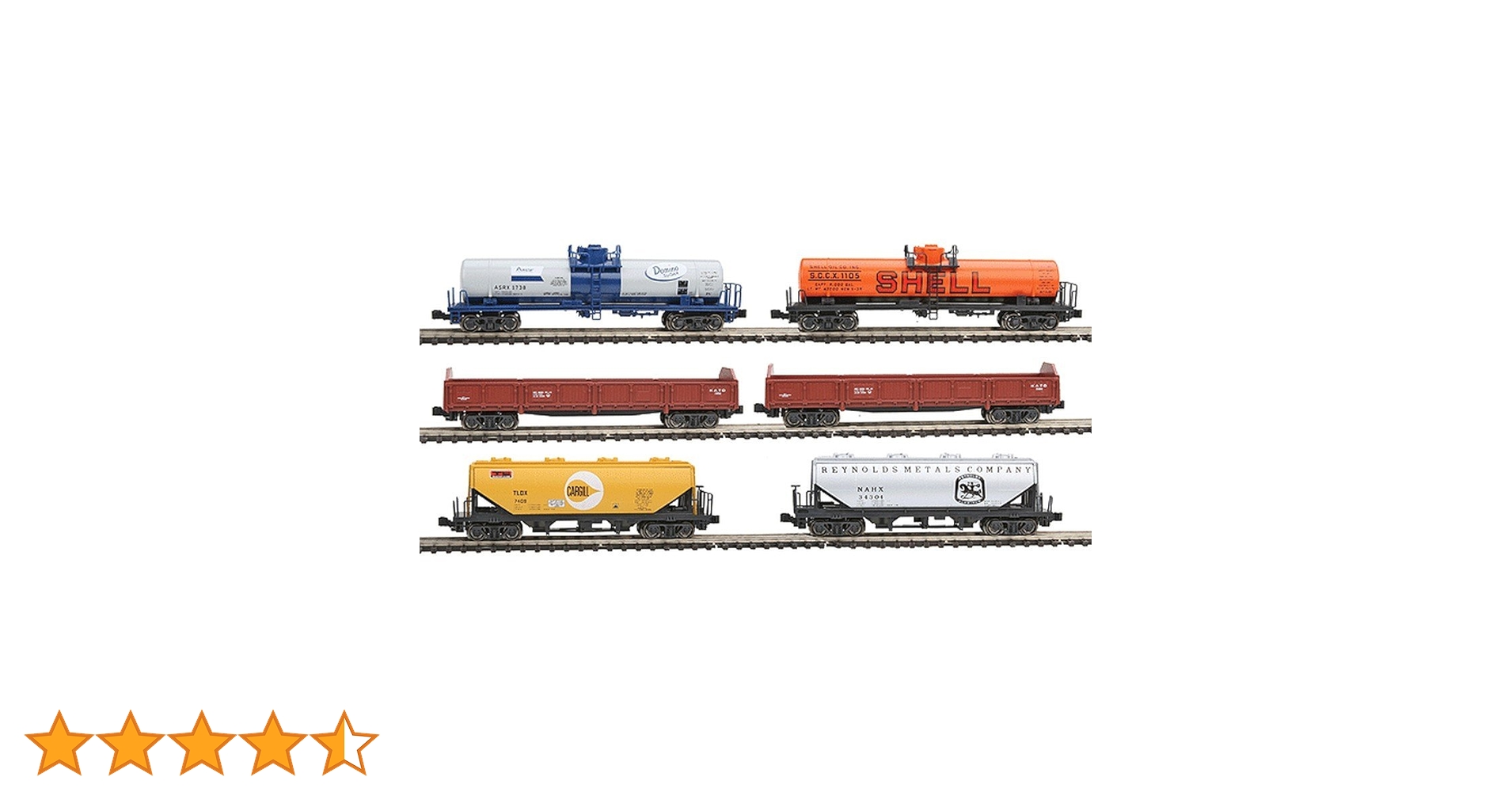 61b0ePJfGpL.jpg_BO30,255,255,